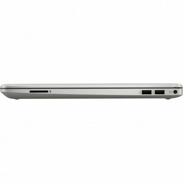 BRUKT Laptop HP 15,6" Intel Celeron N4500 8 GB RAM 256 GB SSD (Fikset A)