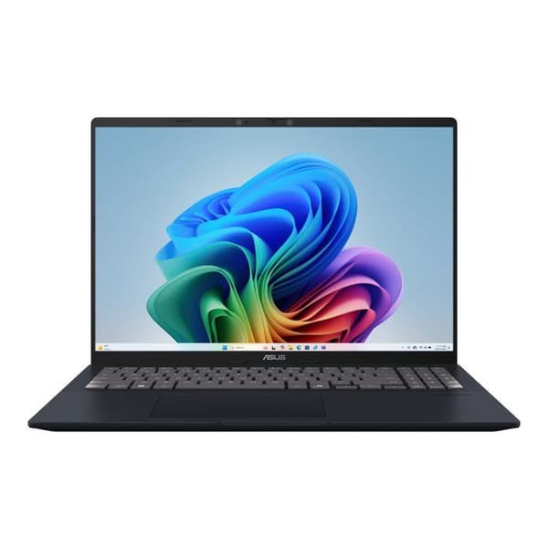 Bärbar dator - ASUS - X1607QA-MB060W - 16 GB RAM - 512 GB SSD - Windows 11 Home