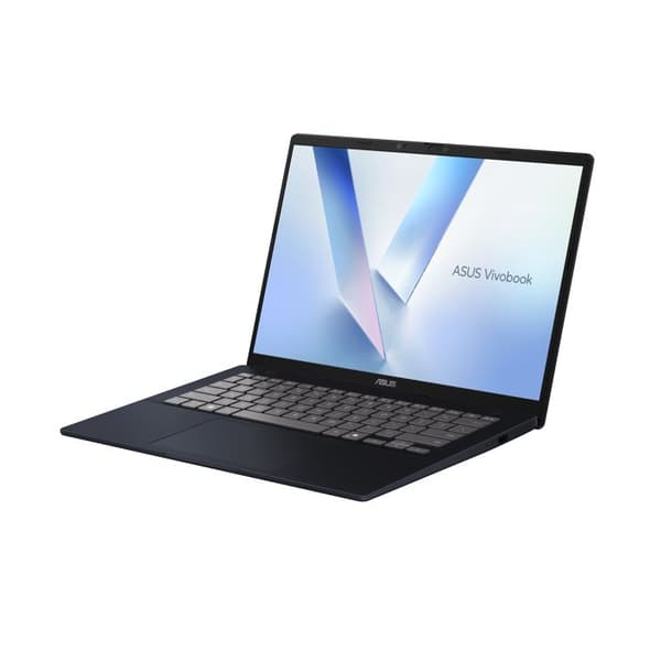 Allsidig bärbar dator ASUS - X1407QA-LY051W