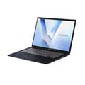 Miniatyrbild 3 av 3: Allsidig bärbar dator ASUS - X1407QA-LY051W