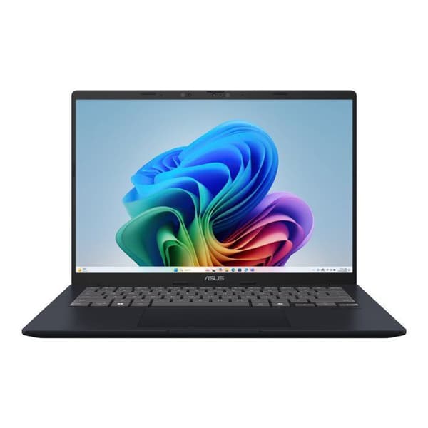 Allsidig bärbar dator ASUS - X1407QA-LY051W