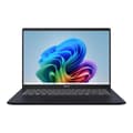 Miniatyrbild 1 av 3: Allsidig bärbar dator ASUS - X1407QA-LY051W