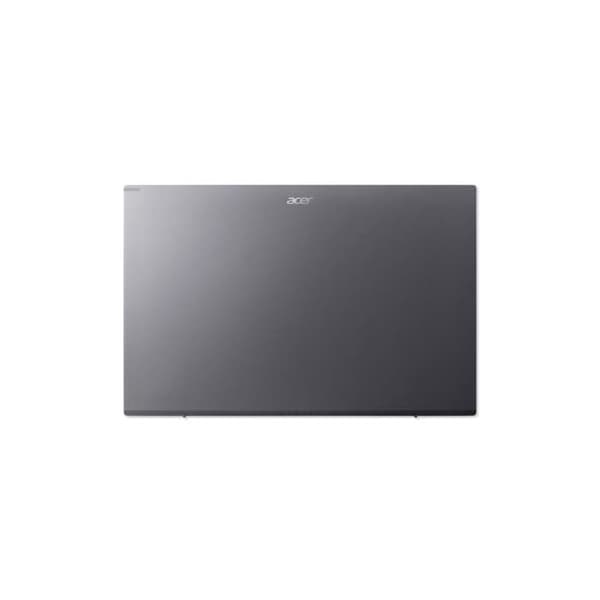 Bärbar ACER Aspire A517-53-539B Intel Core i5-12450H 16Go 512GoSSD Intel Graphics 17,3'' FHD Win11Pro