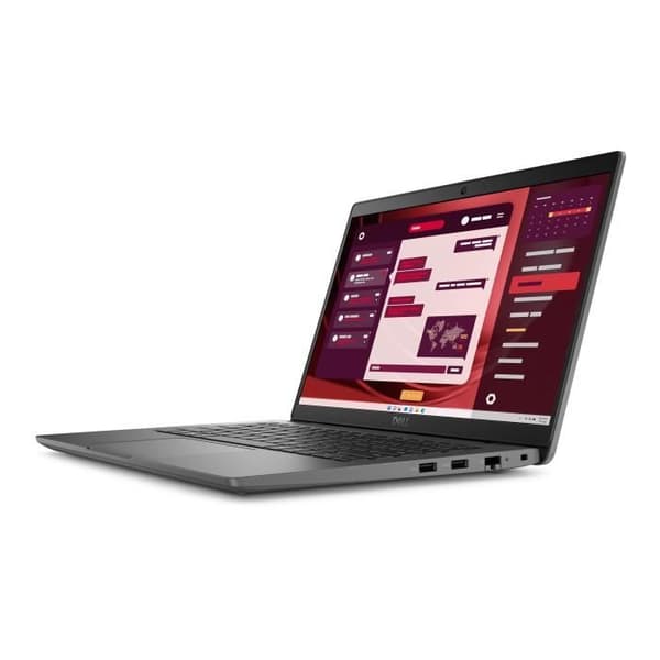 Dell Latitude 3450 (version 2)