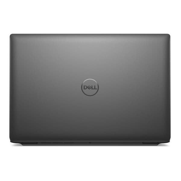 Dell Latitude 3450 (version 2)