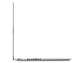 Miniatyrbild 4 av 5: Vivobook 16 M1605YA-MB715W