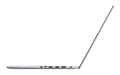 Miniatyrbild 5 av 5: Vivobook 16 M1605YA-MB715W