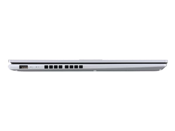 Vivobook 16 M1605YA-MB715W