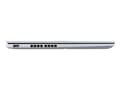 Miniatyrbild 2 av 5: Vivobook 16 M1605YA-MB715W