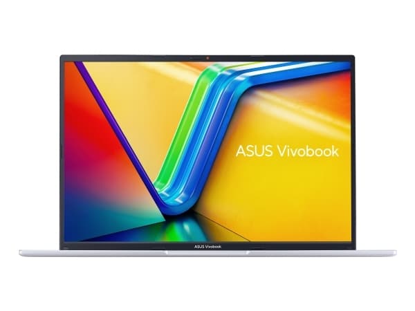 Vivobook 16 M1605YA-MB715W