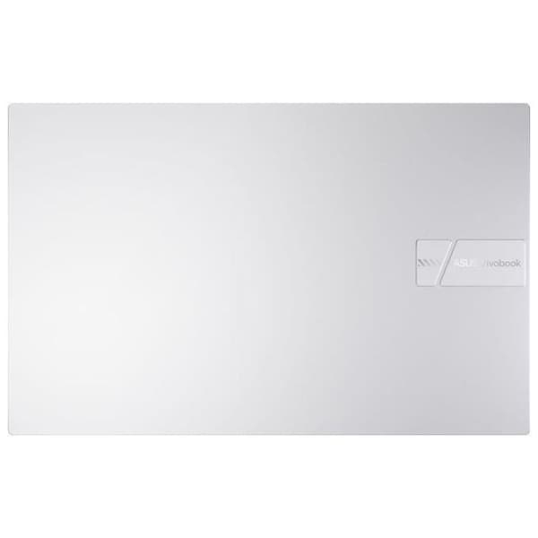 Asus Vivobook 17 X1704VA 17,3" FHD I7-1255U 8GB 512GB SSD trådlös, Windows 11