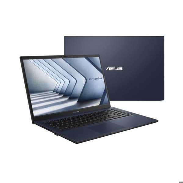 Asus ExpertBook B5 bärbar dator