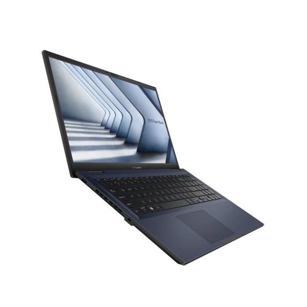Asus ExpertBook B5 bärbar dator