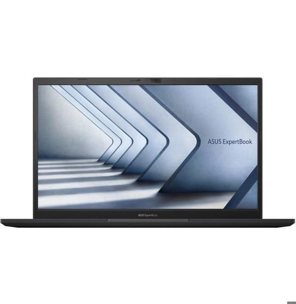 Asus ExpertBook B5 bärbar dator