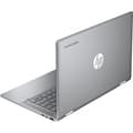 Miniatyrbild 3 av 4: HP Chromebook x360 14b-cd0010no 14" FHD Touch i3 8GB 128GB ChromeOS