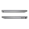 Miniatyrbild 4 av 4: HP Chromebook x360 14b-cd0010no 14" FHD Touch i3 8GB 128GB ChromeOS