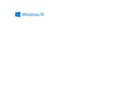 Miniatyrbilde 4 av 5: Refurbished Lenovo ThinkPad T480s 14 I5-8350U 8GB 512GB Intel UHD Graphics 620 Windows 10 Pro