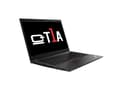 Miniatyrbilde 2 av 5: Refurbished Lenovo ThinkPad T480s 14 I5-8350U 8GB 512GB Intel UHD Graphics 620 Windows 10 Pro