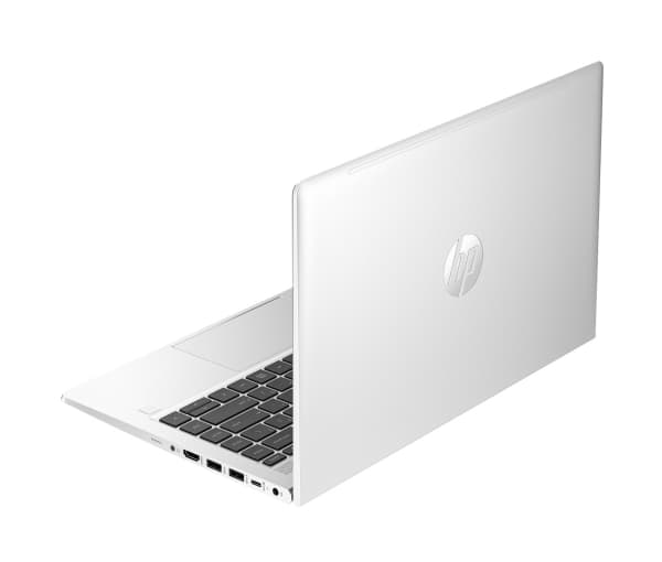 HP ProBook 445 14 inch G10 Notebook PC, AMD Ryzen™ 5, 2 GHz, 35.6 cm (14"), 1920 x 1080 pixels, 16 GB, 512 GB