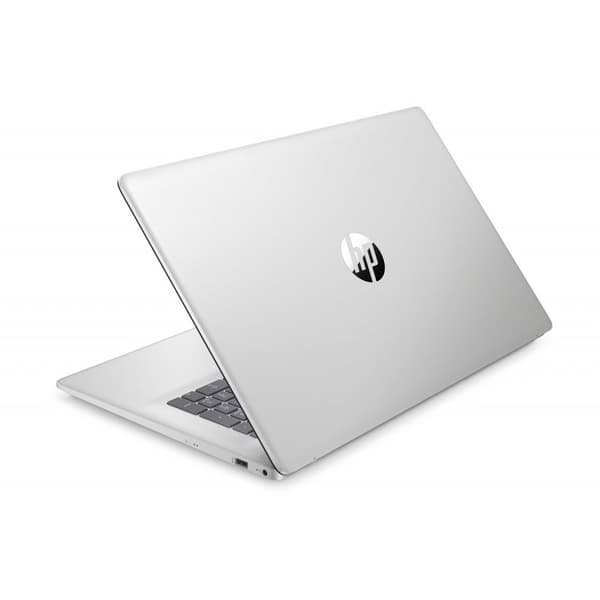 HP 17-cp2011no 17.3" Full HD Ryzen 5 8GB 512GB SSD Windows 11