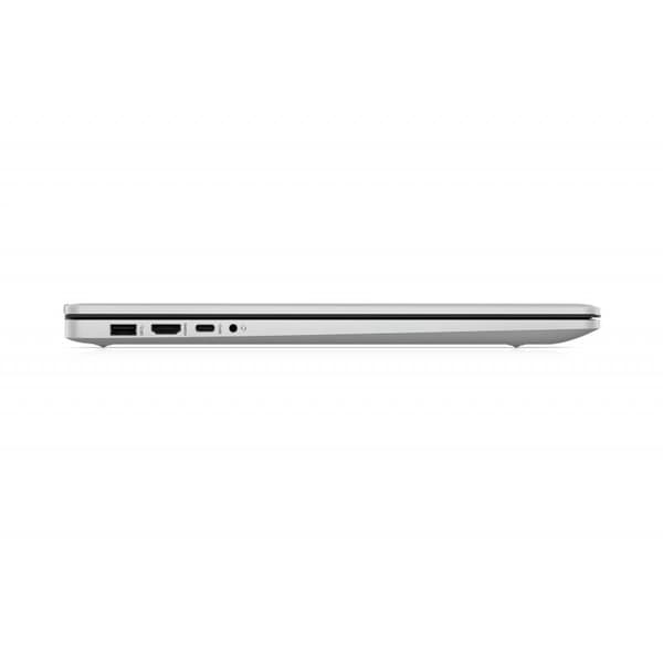 HP 17-cp2011no 17.3" Full HD Ryzen 5 8GB 512GB SSD Windows 11