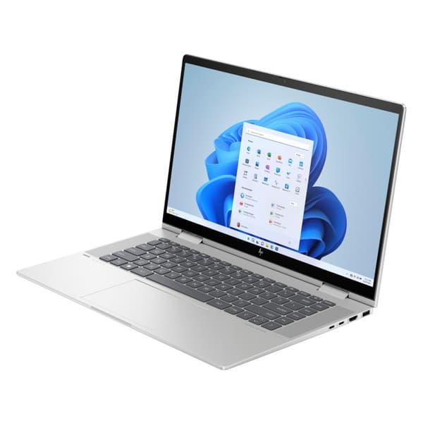 HP ENVY x360 15-fe0920no 15.6" Full HD i5 8GB 512GB SSD Windows 11