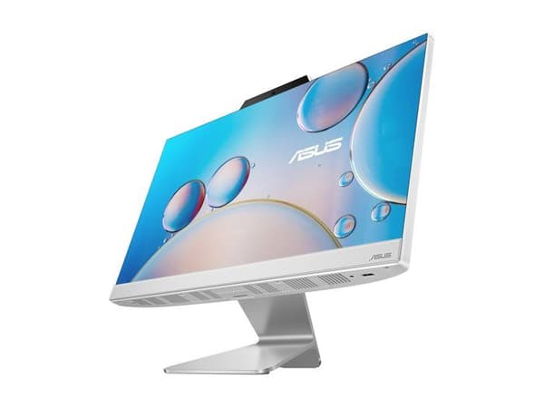 ASUS A3202WBAK WA014X - allt-