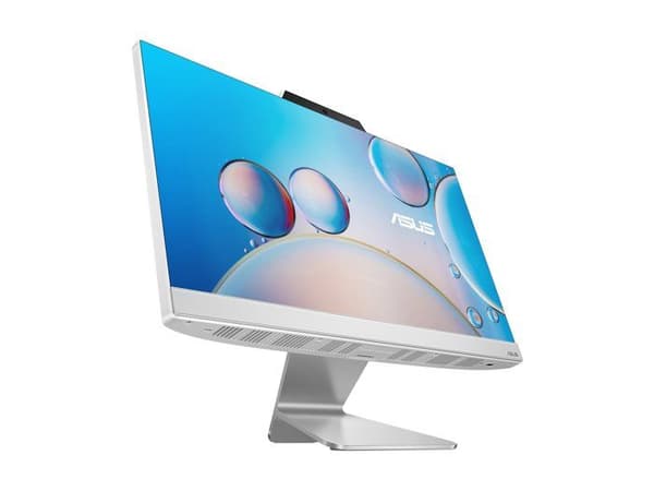 ASUS A3202WBAK WA014X - allt-