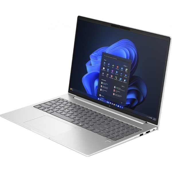 HP EliteBook 665 G11 16" Full HD+ Ryzen 5 16GB 512GB Win11 Pro