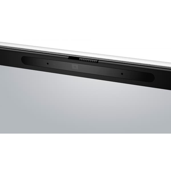 HP EliteBook 665 G11 16" Full HD+ Ryzen 5 16GB 512GB Win11 Pro