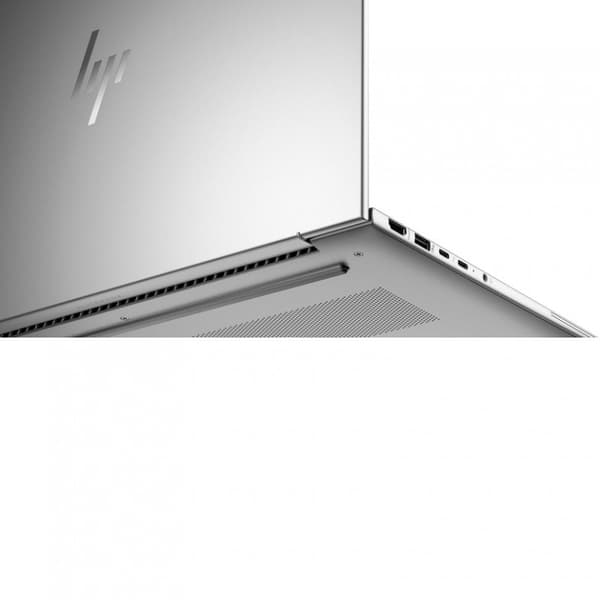 HP EliteBook 665 G11 16" Full HD+ Ryzen 5 16GB 512GB Win11 Pro