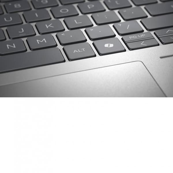 HP EliteBook 665 G11 16" Full HD+ Ryzen 5 16GB 512GB Win11 Pro