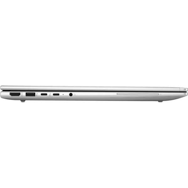 HP EliteBook 665 G11 16" Full HD+ Ryzen 5 16GB 512GB Win11 Pro