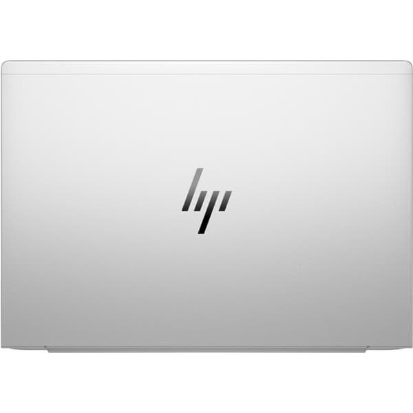 HP EliteBook 665 G11 16" Full HD+ Ryzen 5 16GB 512GB Win11 Pro