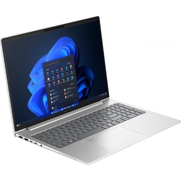 HP EliteBook 665 G11 16" Full HD+ Ryzen 5 16GB 512GB Win11 Pro