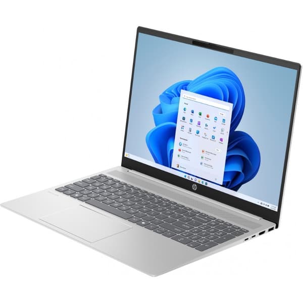 HP Pavilion 16-ag0045no 16" Full HD+ Ryzen 7 16GB 512GB Win 11