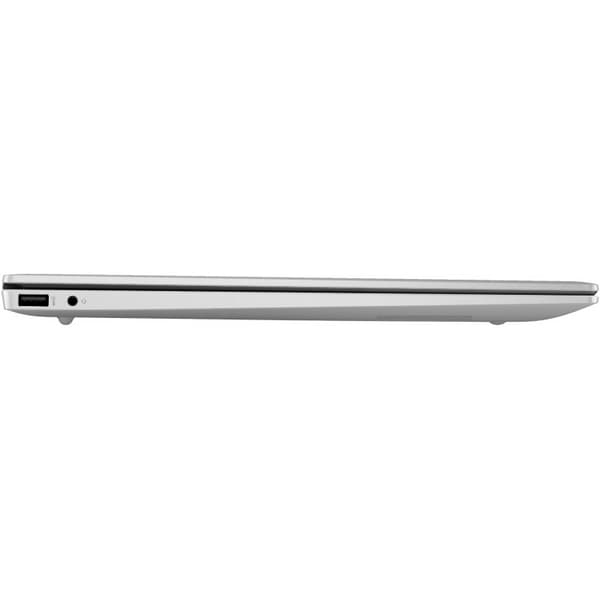 HP Pavilion 16-ag0045no 16" Full HD+ Ryzen 7 16GB 512GB Win 11