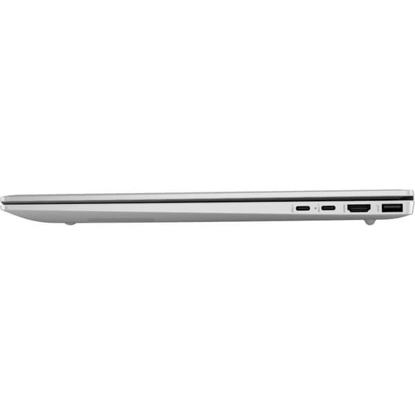 HP Pavilion 16-ag0045no 16" Full HD+ Ryzen 7 16GB 512GB Win 11
