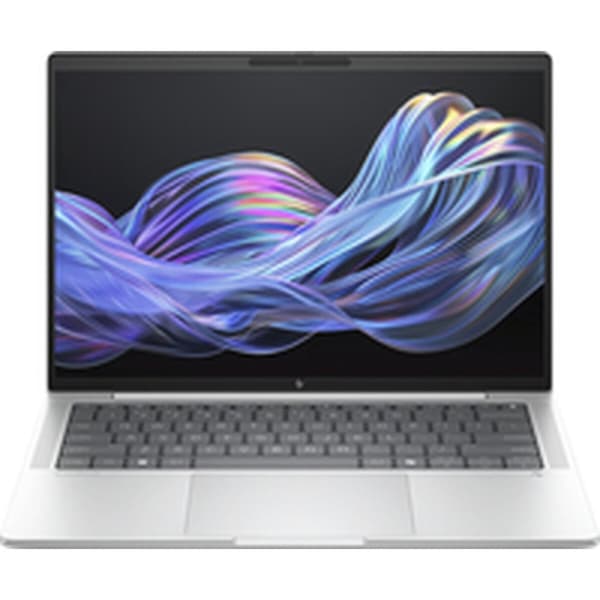 Bärbar dator HP B69A0ET#ABE 14" 1 TB SSD