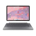Pikkukuva 1 / 2: Laptop Lenovo Chromebook Duet 10,95" Kompanio 838 8 GB RAM 128 GB SSD Espanjalainen Qwerty