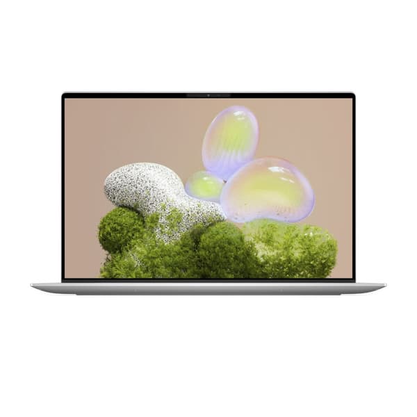 Bärbar dator Dell XPS 13 13,4" Intel Core Ultra 7 258V 32 GB RAM 1 TB SSD Qwerty Spanska