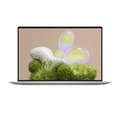 Miniatyrbild 2 av 2: Bärbar dator Dell XPS 13 13,4" Intel Core Ultra 7 258V 32 GB RAM 1 TB SSD Qwerty Spanska
