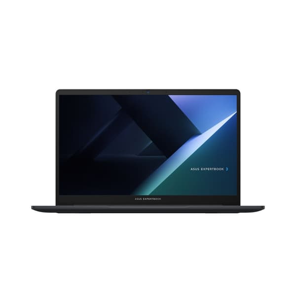 Bärbar dator Asus ExpertBook B1 14" i5-1334U 16 GB RAM 512 GB SSD Svart, Grå