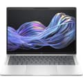 Miniatyrbild 1 av 3: Bärbar dator HP B69A0ET#ABE 14" 1 TB SSD