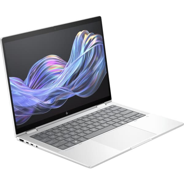 Bärbar dator HP B69A3ET#ABE 14" 1 TB SSD