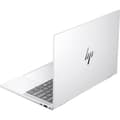 Miniatyrbild 4 av 4: Bärbar dator HP B69A3ET#ABE 14" 1 TB SSD