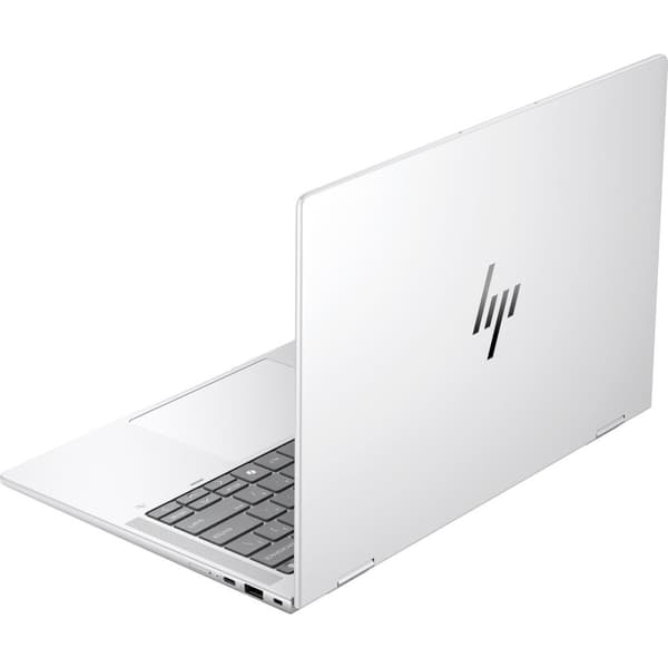 Bärbar dator HP B69A3ET#ABE 14" 1 TB SSD