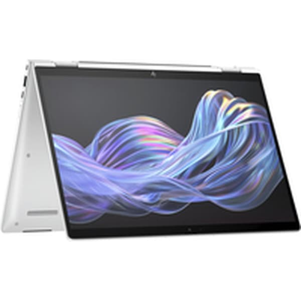 Bärbar dator HP B69A3ET#ABE 14" 1 TB SSD