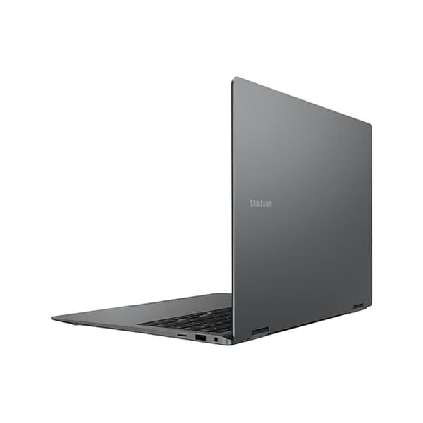 Bærbar computer Samsung NP964QHA-KG1ES