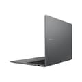 Miniatyrbillede 4 af 11: Bærbar computer Samsung NP964QHA-KG1ES